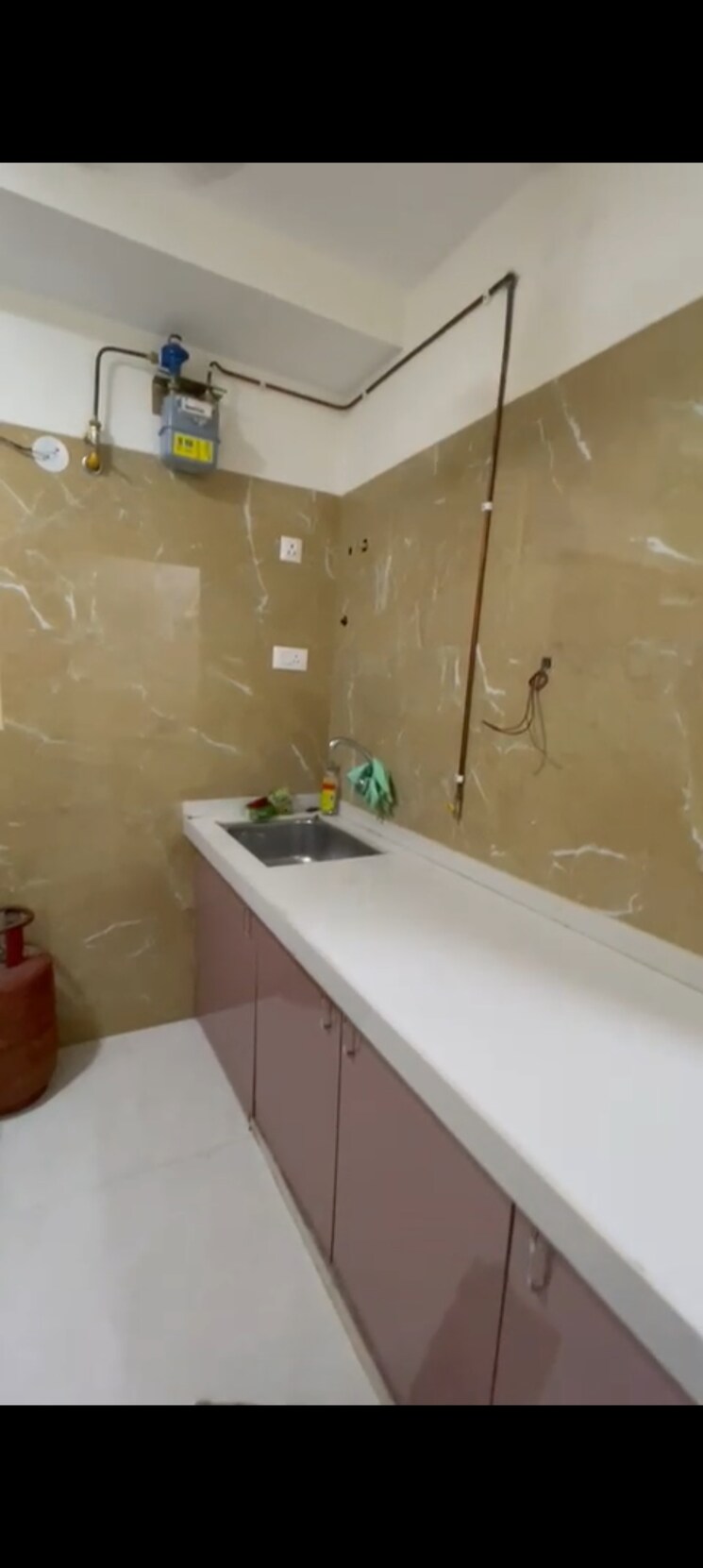 Master Bedroom, sayba-opal 2 Bedroom 543 Sq.Ft. Apartment In Kurla East Mumbai 8865648