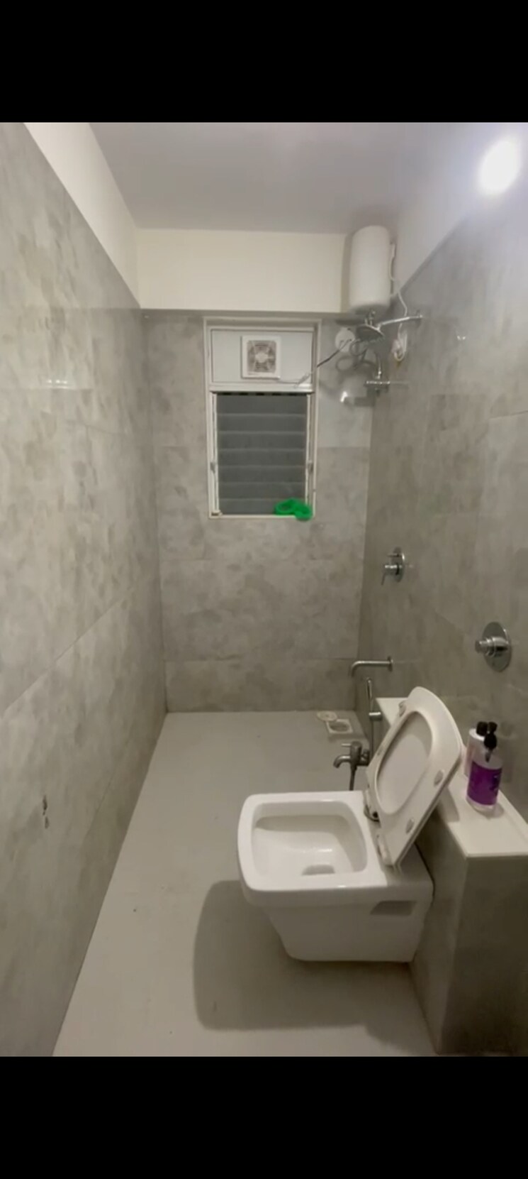 Bathroom, sayba-opal 2 Bedroom 543 Sq.Ft. Apartment In Kurla East Mumbai 8865648