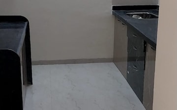 1 RK Apartment For Rent in Prem Tower, Goregaon West