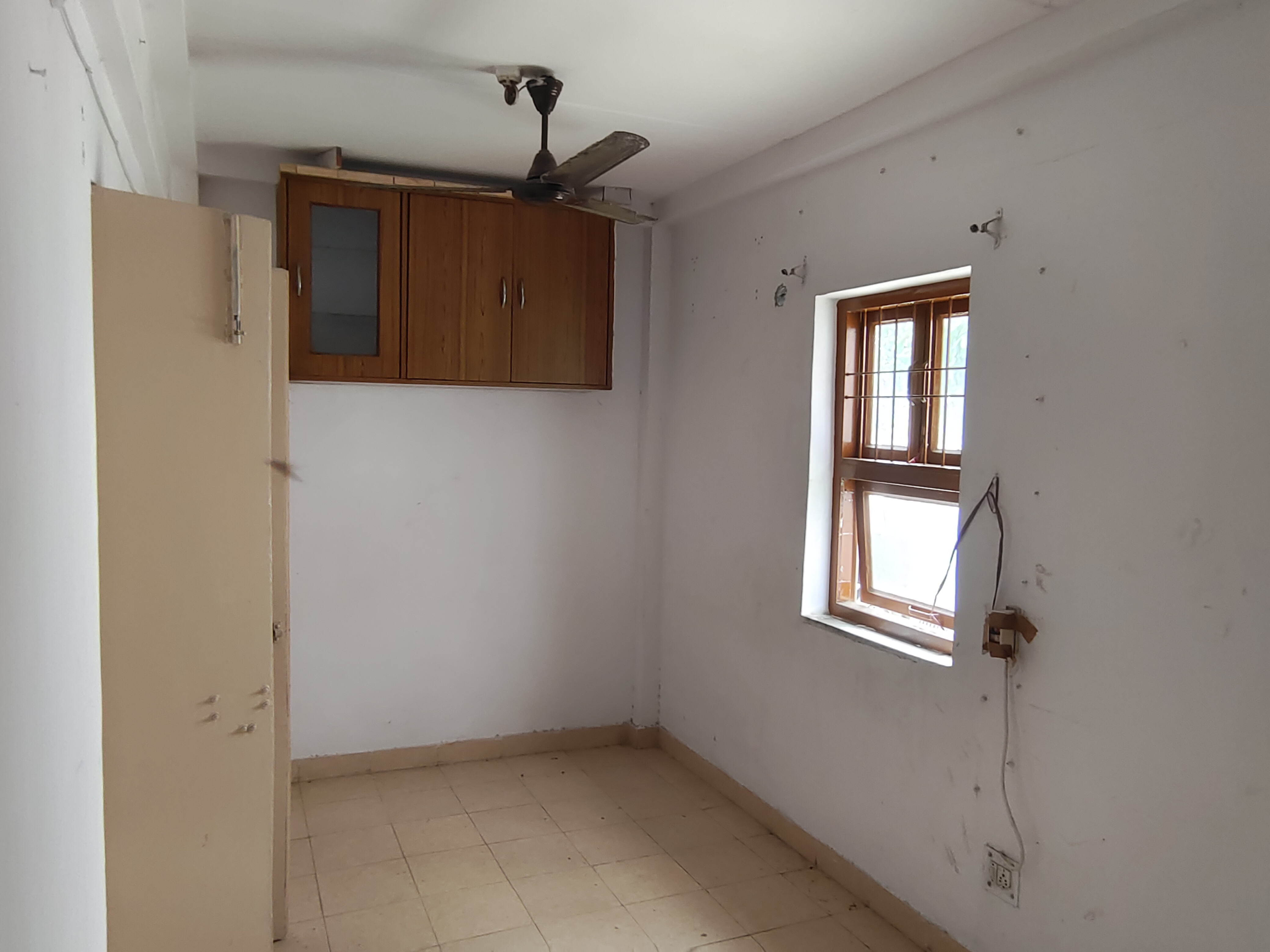1 BHK Apartment For Rent in Golf Link Apartment 