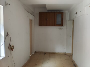 Room in 1 BHK Apartment at Sector 23 Dwarka – for Rent