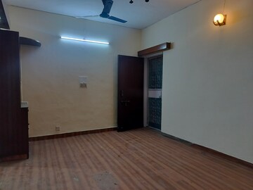 3 BHK Apartment For Rent in Sarita Vihar