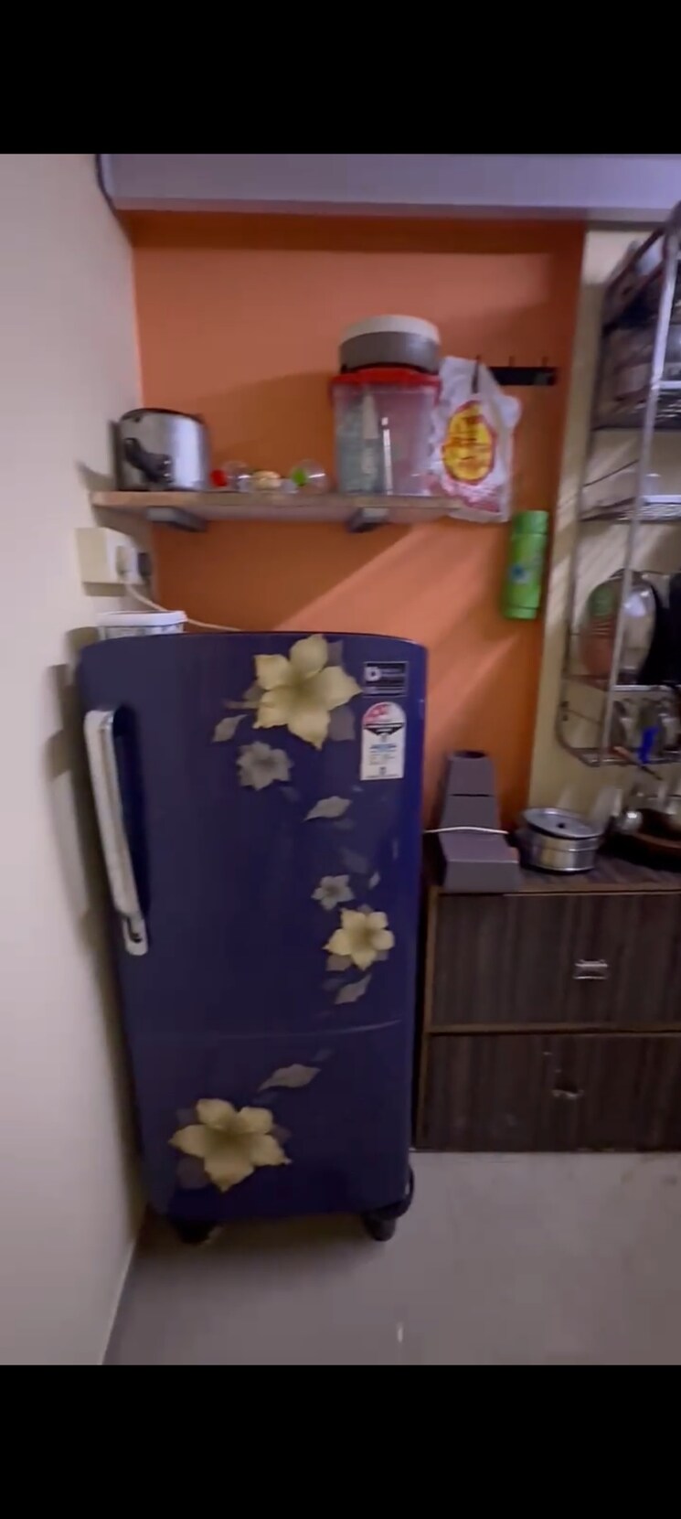 undefined, swastik-park 1 Bedroom 300 Sq.Ft. Apartment In Chembur Mumbai 8865665