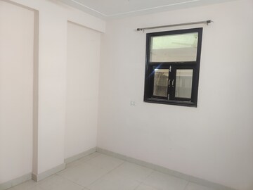 Room in 2 BHK Builder Floor at Sector 19 Dwarka – for Rent