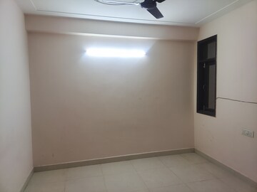 Room in 2 BHK Builder Floor at Sector 19 Dwarka – for Rent