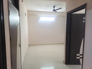 Bathroom in 2 BHK Builder Floor at Sector 19 Dwarka – for Rent