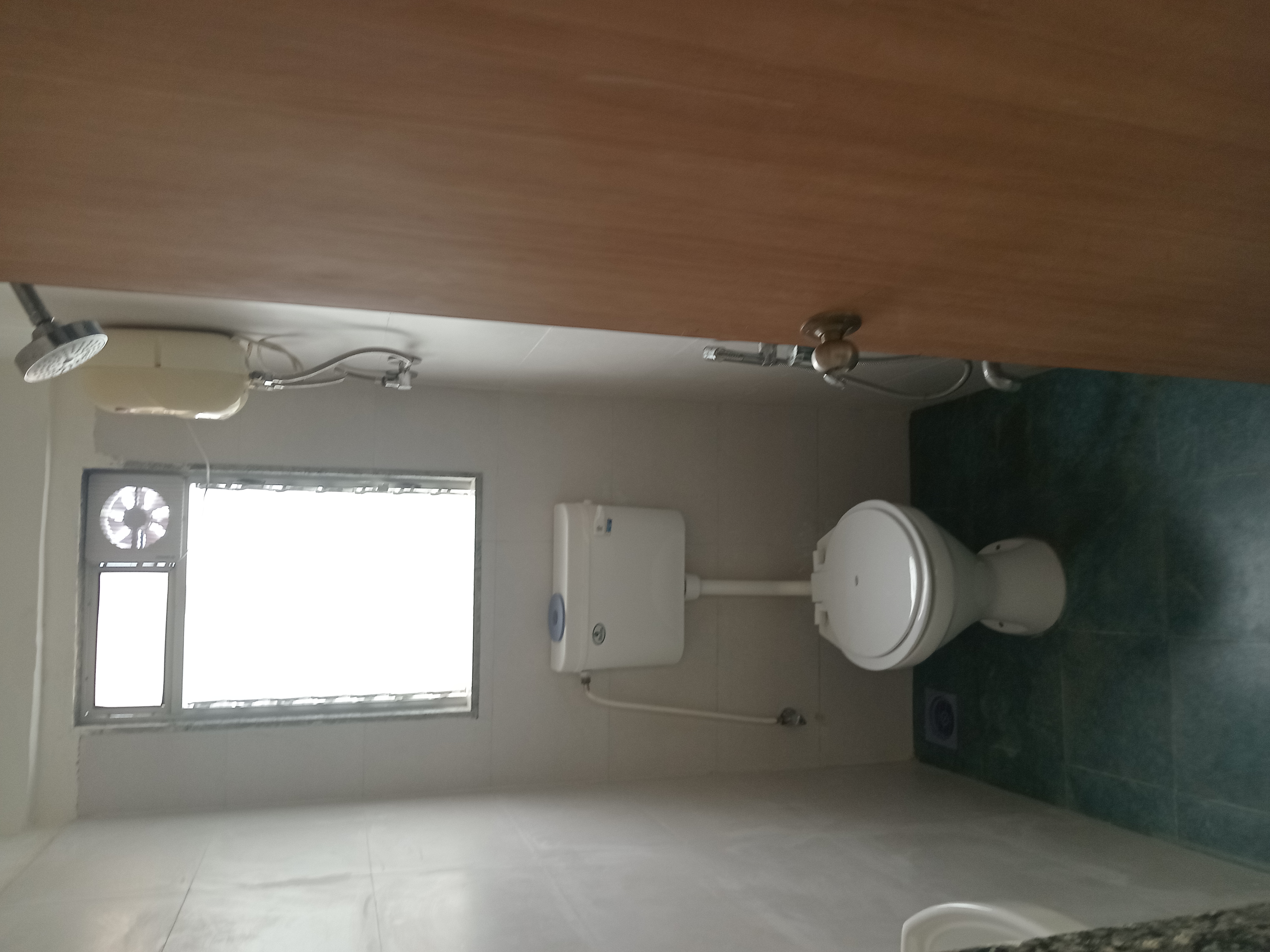 2 BHK Apartment For Rent in Ashish CHS Andheri