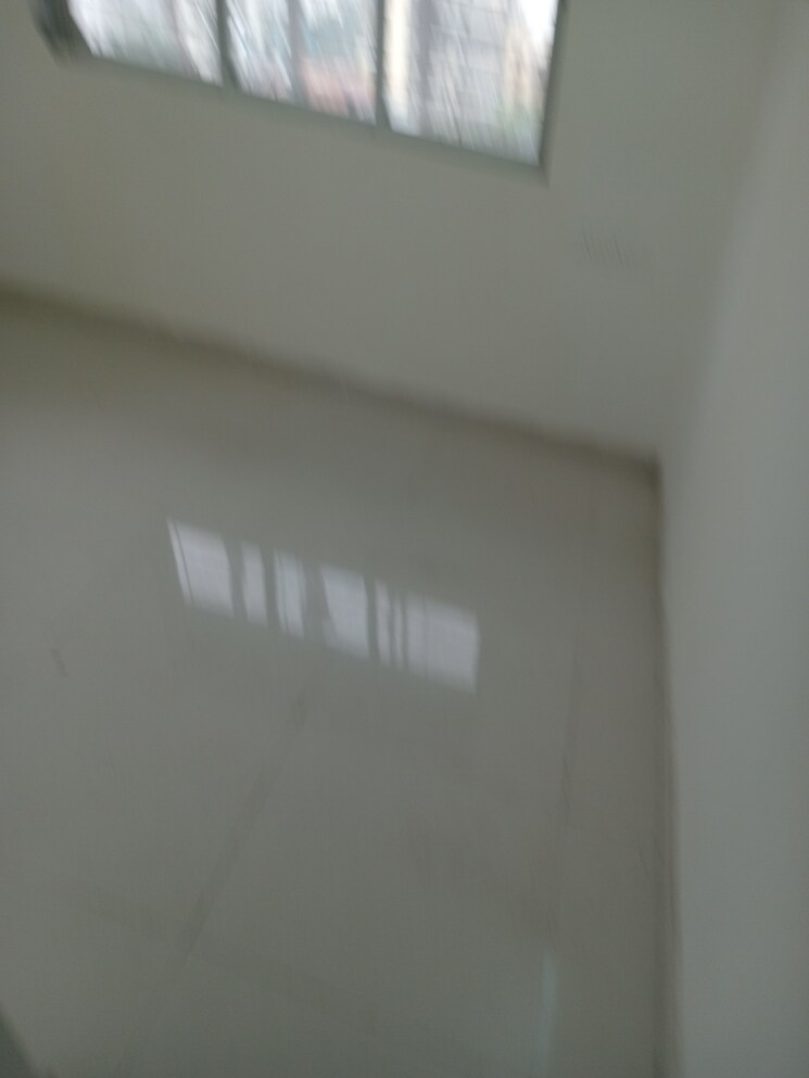 undefined, ashish-chs-andheri 2 Bedroom 650 Sq.Ft. Apartment In Andheri West Mumbai 8865678