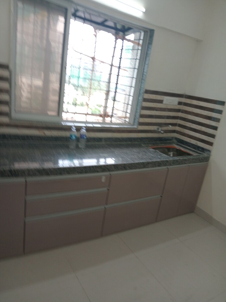 undefined, ashish-chs-andheri 2 Bedroom 650 Sq.Ft. Apartment In Andheri West Mumbai 8865678