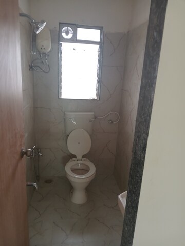 Parking in 2 BHK Apartment at Ashish CHS Andheri, Andheri West – for Rent