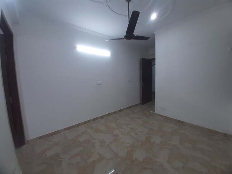 Room, chattarpur 1 Bedroom 70 Sq.Yd. Builder Floor In Chattarpur Delhi 8865680