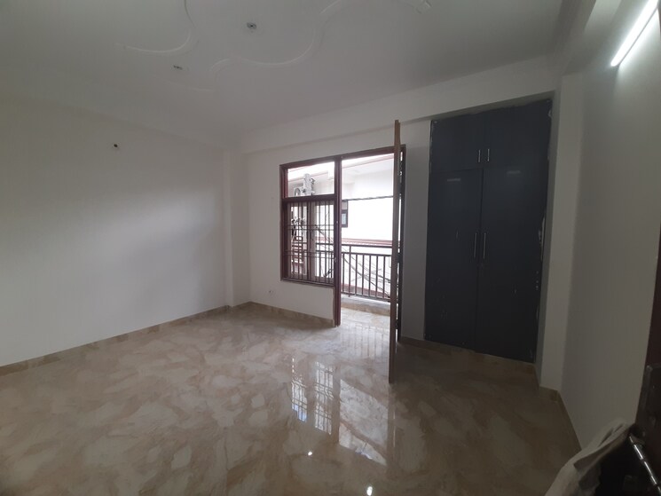 Room, chattarpur 1 Bedroom 70 Sq.Yd. Builder Floor In Chattarpur Delhi 8865680