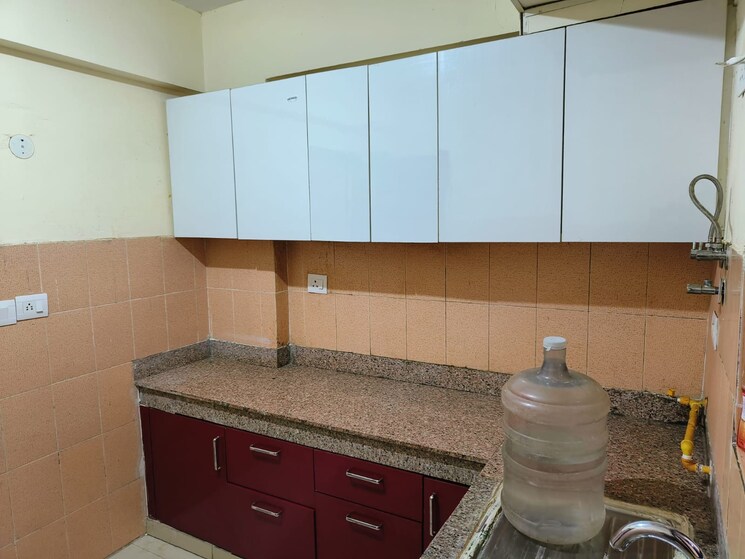 undefined, logix-blossom-county 2 Bedroom 1040 Sq.Ft. Apartment In Sector 137 Noida 8865684