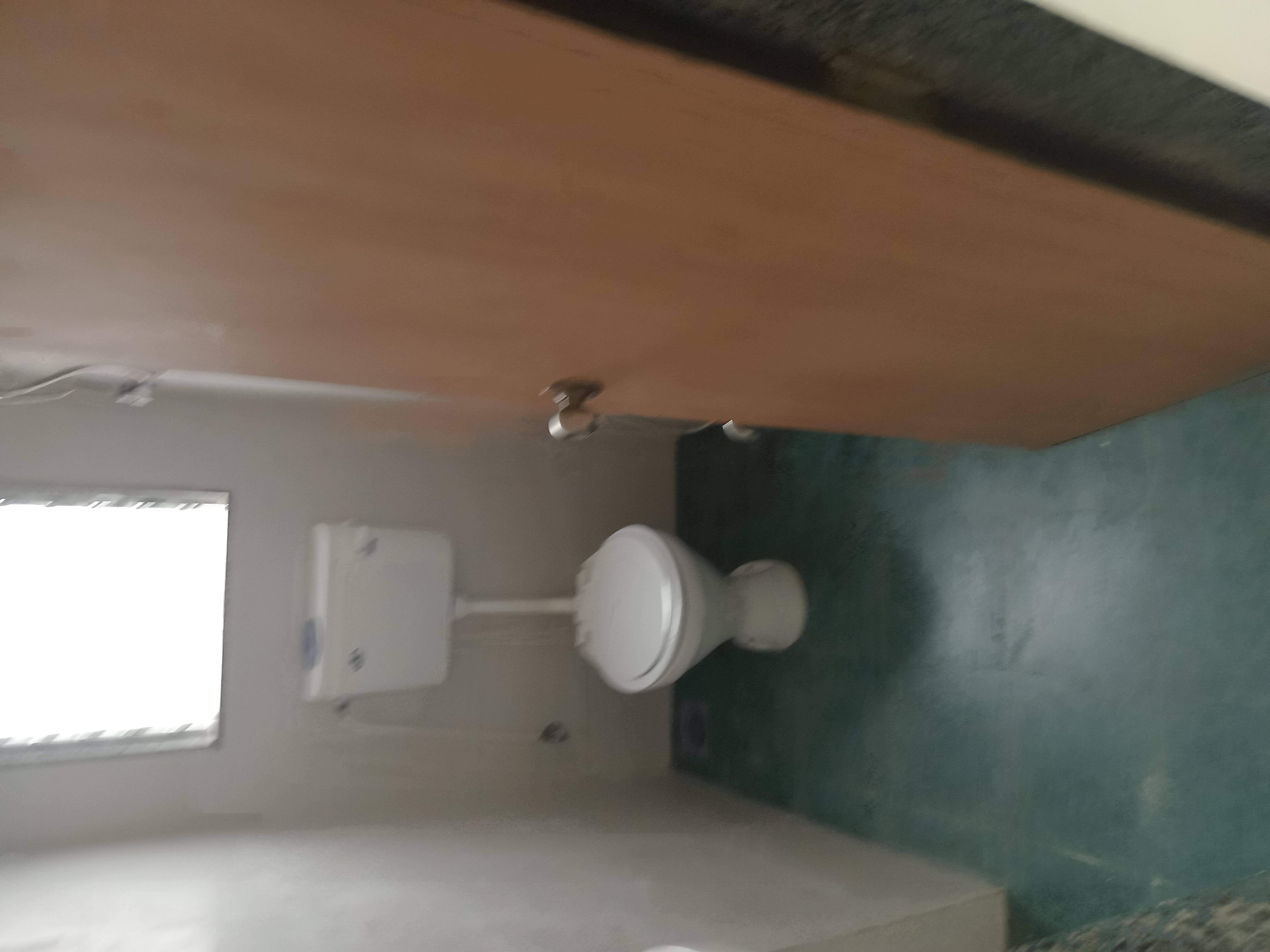 1 BHK 450 Sq.Ft. Apartment in Versova View