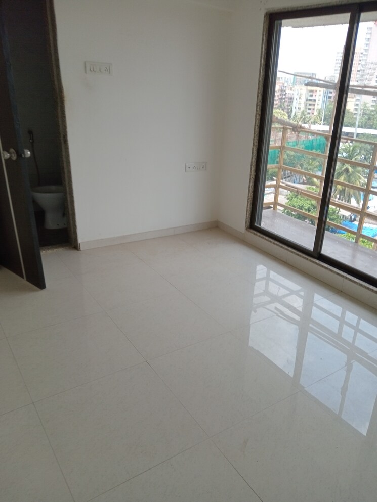 Master Bedroom, shree-gitanjali-chs 1 Bedroom 445 Sq.Ft. Apartment In Andheri West Mumbai 8865689