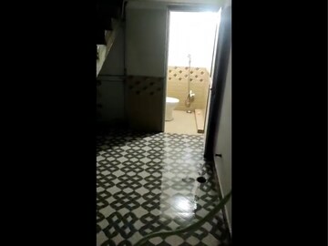  Shop – Exterior View View at Kathartoli - for Rent