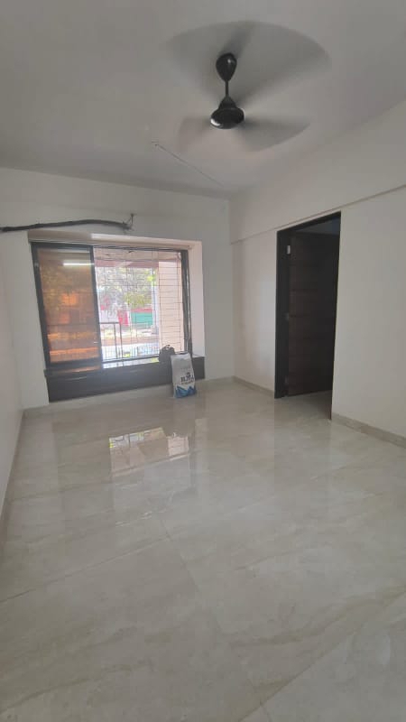 1 BHK 442 Sq.Ft. Apartment in Modispaces Valley View