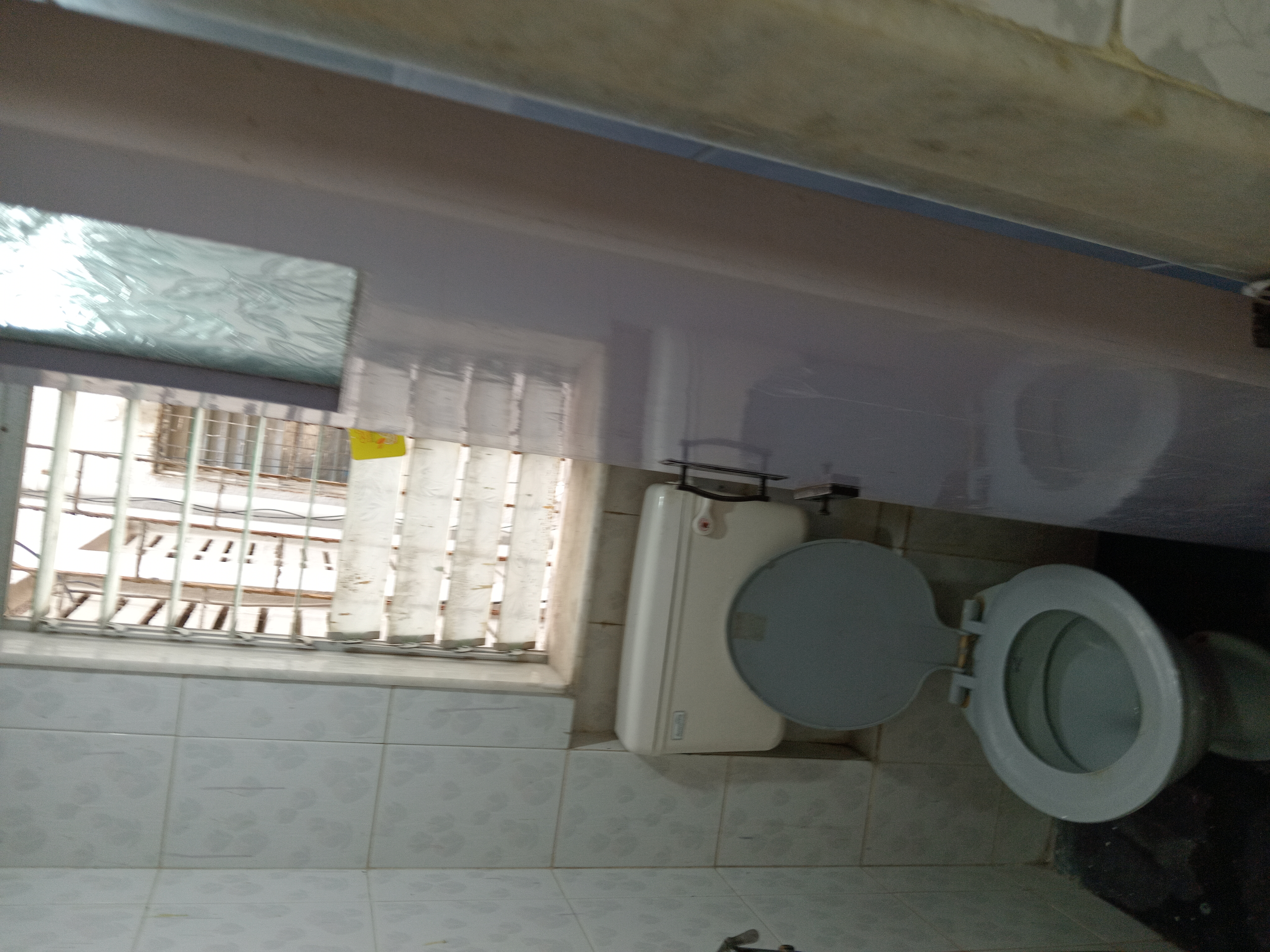 2 BHK 650 Sq.Ft. Apartment in Anjali Chs Varsova