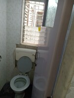 2 BHK 650 Sq.Ft. Apartment in Anjali Chs Varsova