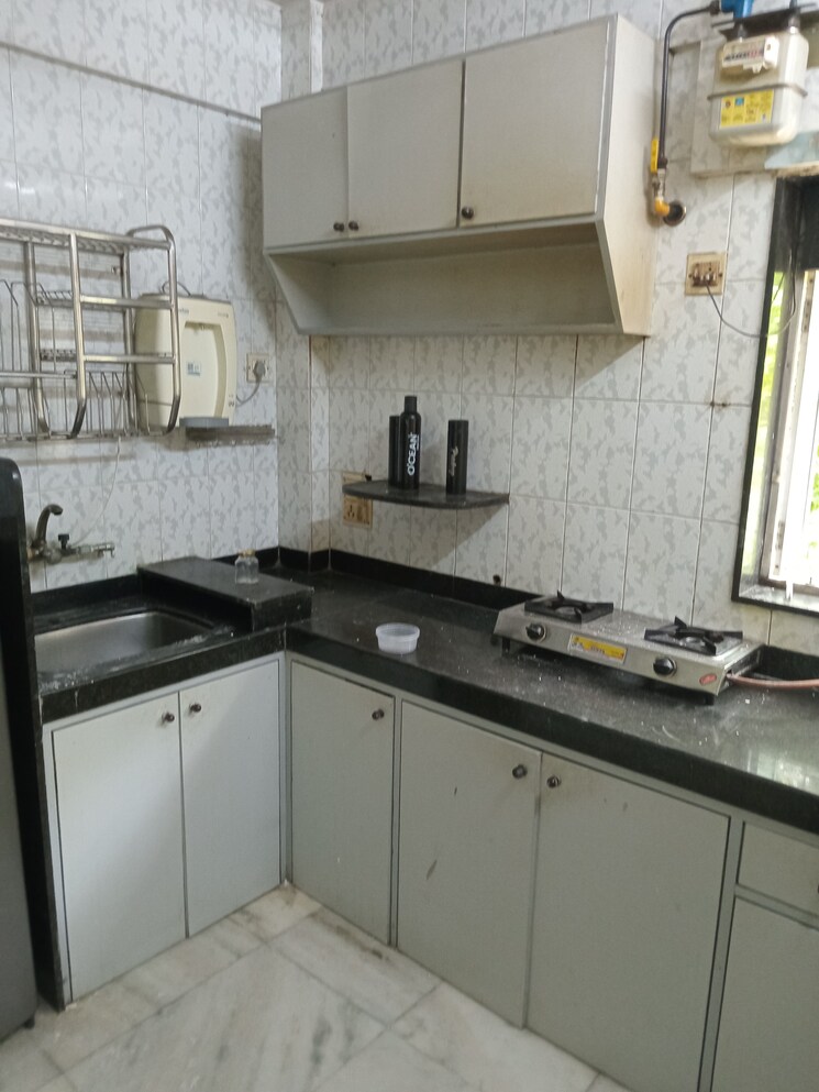 Balcony, anjali-chs-varsova 2 Bedroom 650 Sq.Ft. Apartment In Versova Mumbai 8865699