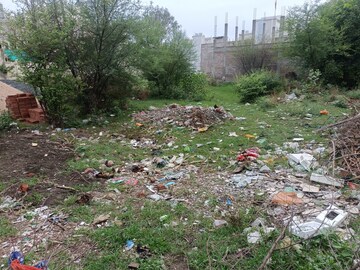  Plot For Sale in Ayodhya Bypass Road