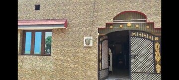 2 BHK Independent House For Sale in Urkura