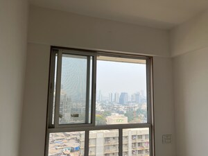 Room in 2 BHK Apartment at Dem Cygnus, Charkop Sector 6 – for Sale