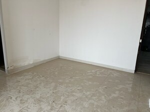 Room in 2 BHK Apartment at Dem Cygnus, Charkop Sector 6 – for Sale