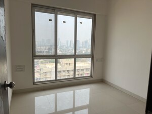 Room in 2 BHK Apartment at Dem Cygnus, Charkop Sector 6 – for Sale