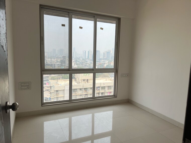 Room, dem-cygnus 2 Bedroom 622 Sq.Ft. Apartment In Charkop Sector 6 Mumbai 8865709