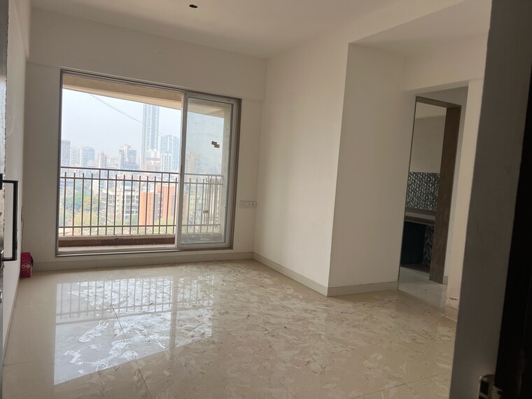 Room, dem-cygnus 2 Bedroom 622 Sq.Ft. Apartment In Charkop Sector 6 Mumbai 8865709