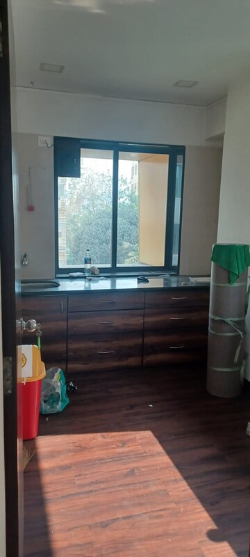Utility Room in  Office Space at Center Point, Andheri East – for Rent