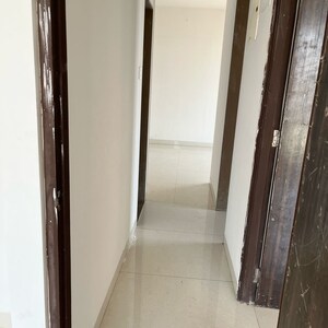 1 BHK Apartment – Exterior View View at Dem Cygnus, Charkop Sector 6 - for Sale