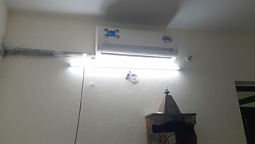 Furnished Amenities in 3 BHK Apartment at Gomti Nagar – for Rent