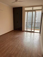 3 BHK + Extra Room 1595 Sq.Ft. Apartment in Amrapali Golf Homes