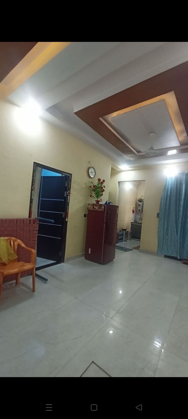 Living Room, indira nagar 2.5 Bedroom 1500 Sq.Ft. Independent House In Indira Nagar Lucknow 8865730