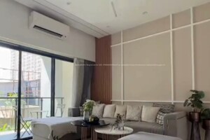 1 BHK Apartment For Sale in Vasai East