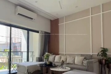 1 BHK Apartment For Sale in Vasai East