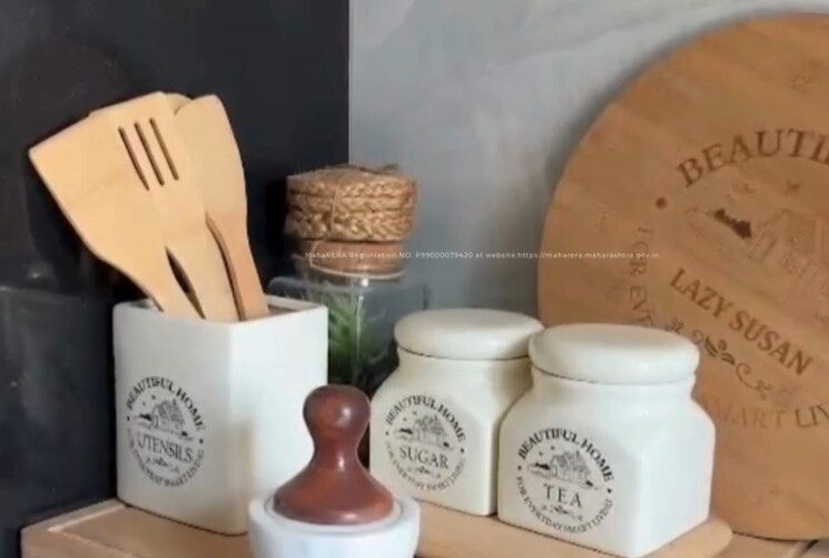 undefined, vasai east 1 Bedroom 515 Sq.Ft. Apartment In Vasai East Palghar 8865739