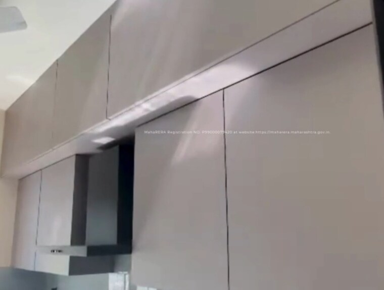 undefined, vasai east 1 Bedroom 515 Sq.Ft. Apartment In Vasai East Palghar 8865739