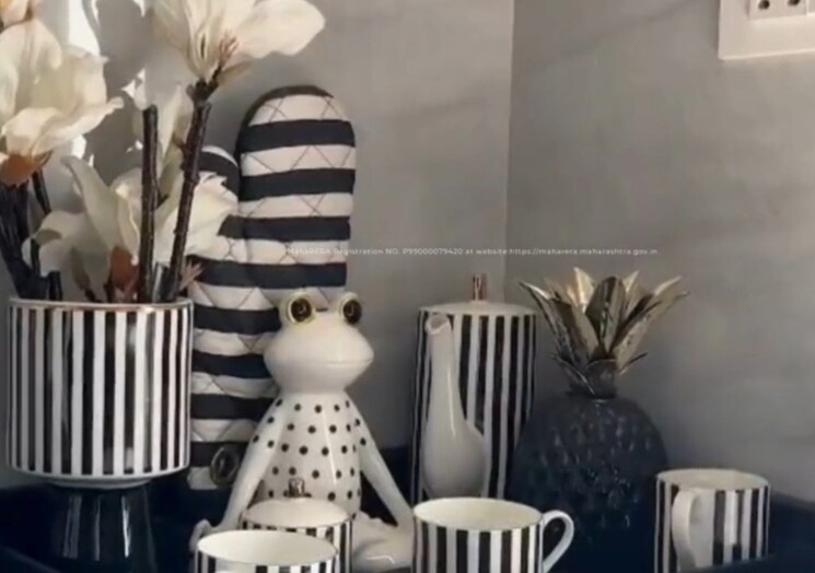 undefined, vasai east 1 Bedroom 515 Sq.Ft. Apartment In Vasai East Palghar 8865739