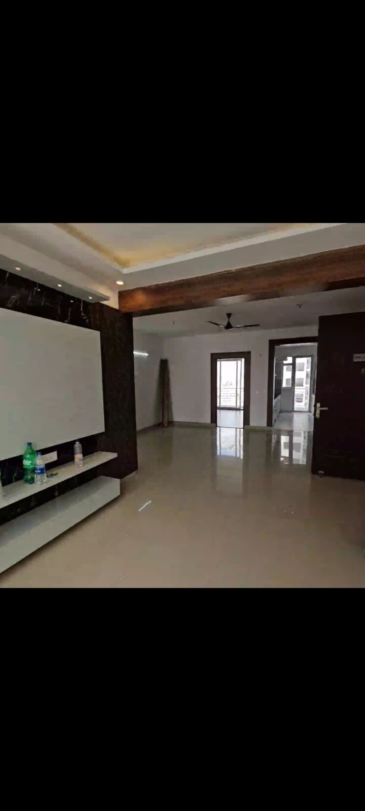 Room, sushant golf city 3 Bedroom 1850 Sq.Ft. Apartment In Sushant Golf City Lucknow 8865738