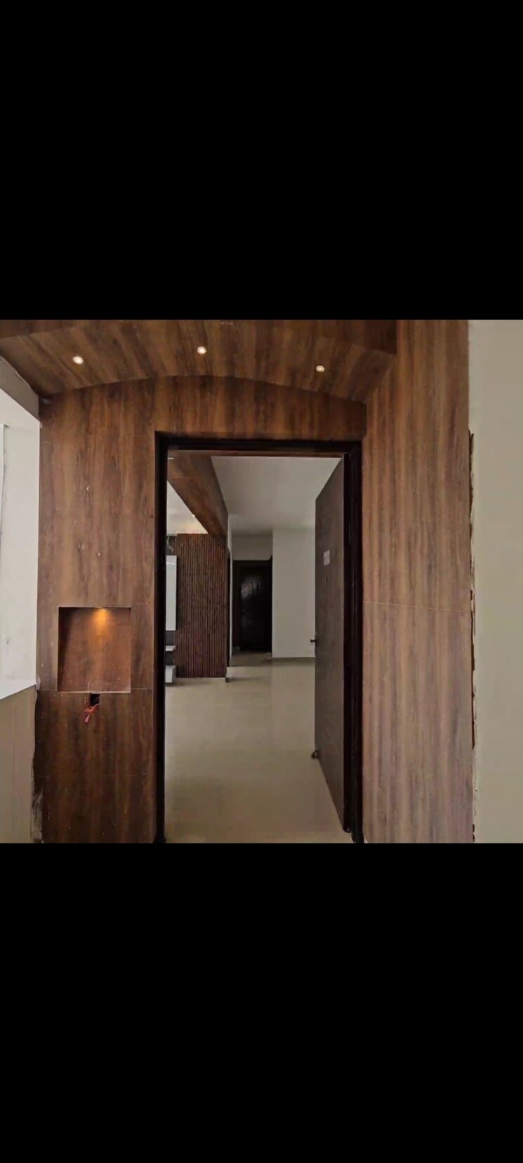 undefined, sushant golf city 3 Bedroom 1850 Sq.Ft. Apartment In Sushant Golf City Lucknow 8865738