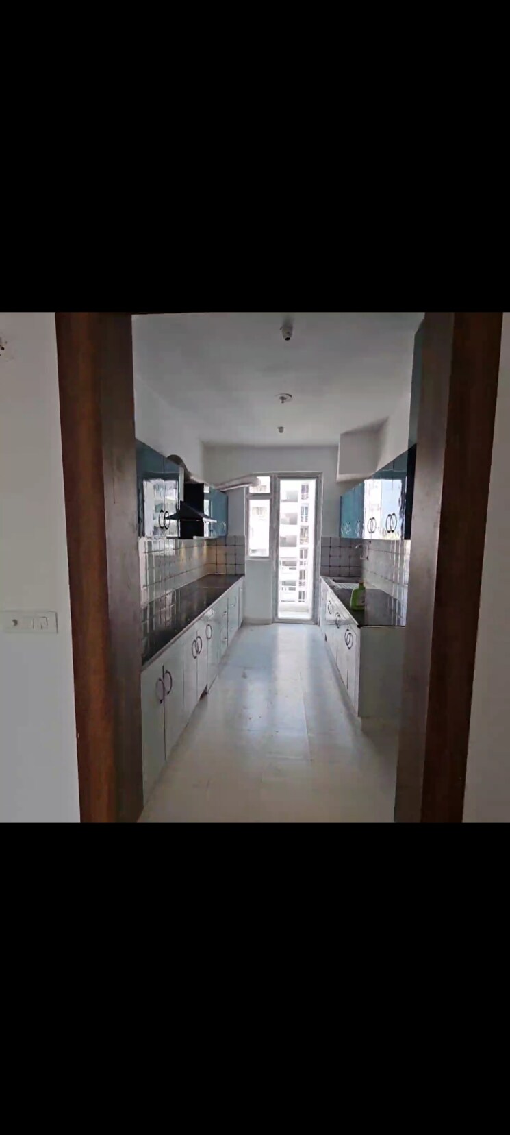 undefined, urban-axis-urban-woods 3 Bedroom 1560 Sq.Ft. Apartment In Sushant Golf City Lucknow 8865741