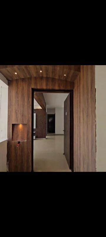 Furnished Amenities in 3 BHK Apartment at Urban Axis Urban Woods, Sushant Golf City – for Rent