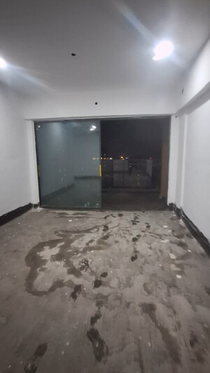 3 BHK Apartment For Sale in Arkade Aura, Santacruz West