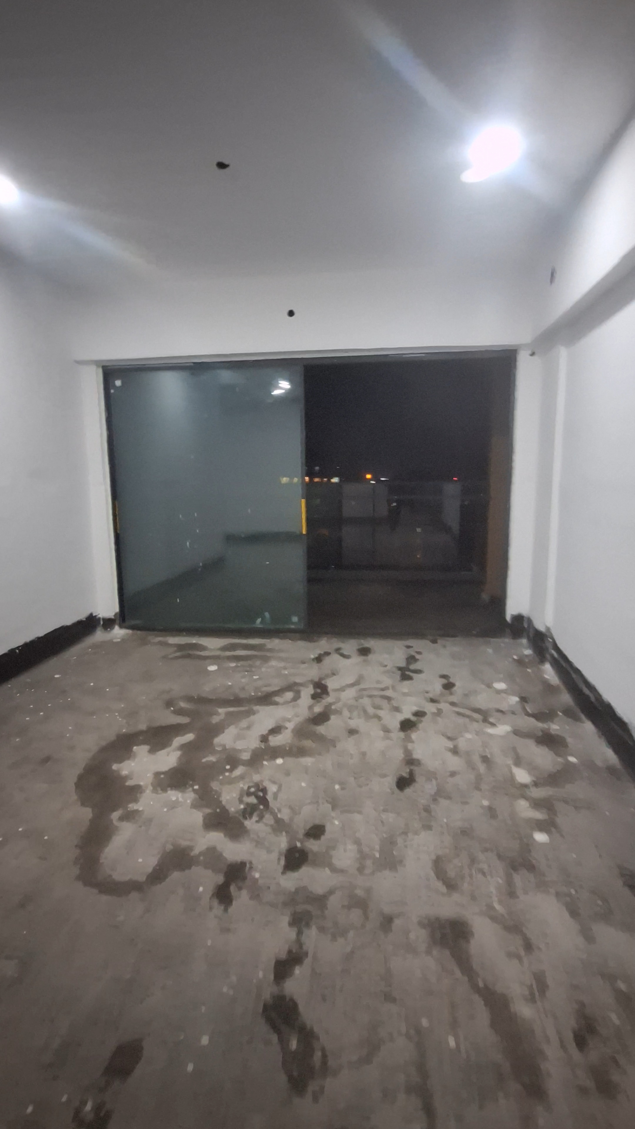 3 BHK Apartment For Sale in Arkade Aura