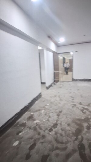 Room in 3 BHK Apartment at Arkade Aura, Santacruz West – for Sale