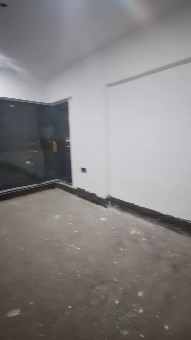 Room, arkade-aura 3 Bedroom 1217 Sq.Ft. Apartment In Santacruz West Mumbai 8865742