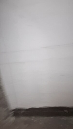 Room in 3 BHK Apartment at Arkade Aura, Santacruz West – for Sale